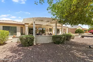 18741 N Cactus Flower Way, Surprise, AZ 85387 - Photo 5