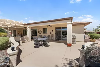18741 N Cactus Flower Way, Surprise, AZ 85387 - Photo 65