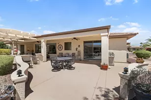 18741 N Cactus Flower Way, Surprise, AZ 85387 - Photo 65