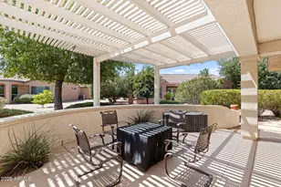 18741 N Cactus Flower Way, Surprise, AZ 85387 - Photo 63