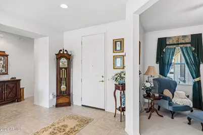 18741 N Cactus Flower Way, Surprise, AZ 85387 - Photo 15