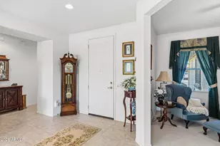 18741 N Cactus Flower Way, Surprise, AZ 85387 - Photo 15