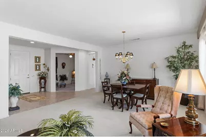 18741 N Cactus Flower Way, Surprise, AZ 85387 - Photo 17