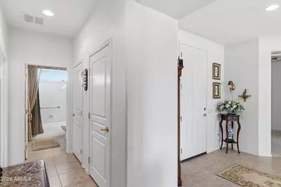 18741 N Cactus Flower Way, Surprise, AZ 85387 - Photo 13