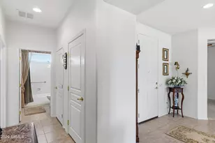 18741 N Cactus Flower Way, Surprise, AZ 85387 - Photo 13