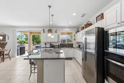 18741 N Cactus Flower Way, Surprise, AZ 85387 - Photo 39