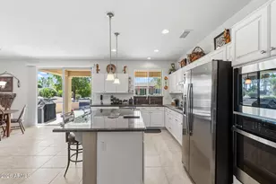 18741 N Cactus Flower Way, Surprise, AZ 85387 - Photo 39