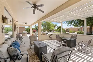 18741 N Cactus Flower Way, Surprise, AZ 85387 - Photo 61