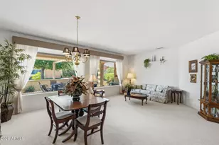 18741 N Cactus Flower Way, Surprise, AZ 85387 - Photo 3