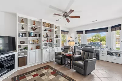 18741 N Cactus Flower Way, Surprise, AZ 85387 - Photo 57