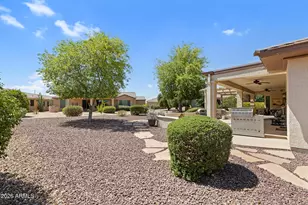 18741 N Cactus Flower Way, Surprise, AZ 85387 - Photo 67