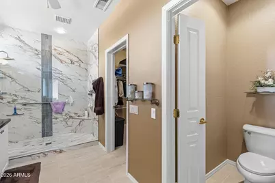 18741 N Cactus Flower Way, Surprise, AZ 85387 - Photo 47