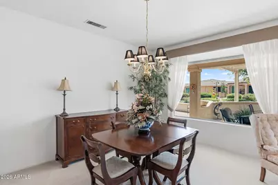 18741 N Cactus Flower Way, Surprise, AZ 85387 - Photo 19