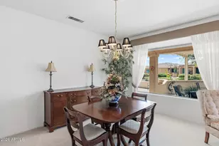 18741 N Cactus Flower Way, Surprise, AZ 85387 - Photo 19