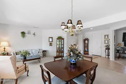 18741 N Cactus Flower Way, Surprise, AZ 85387 - Photo 11
