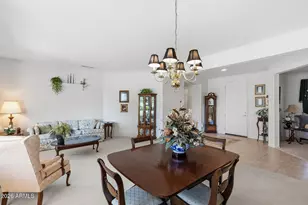 18741 N Cactus Flower Way, Surprise, AZ 85387 - Photo 11