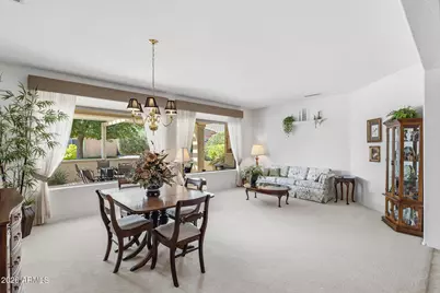 18741 N Cactus Flower Way, Surprise, AZ 85387 - Photo 21