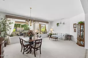 18741 N Cactus Flower Way, Surprise, AZ 85387 - Photo 21