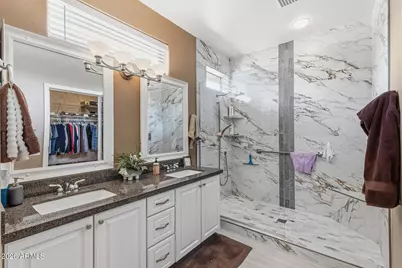 18741 N Cactus Flower Way, Surprise, AZ 85387 - Photo 45