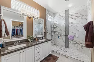 18741 N Cactus Flower Way, Surprise, AZ 85387 - Photo 45