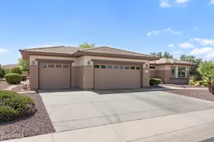 18741 N Cactus Flower Way, Surprise, AZ 85387 - Photo 7