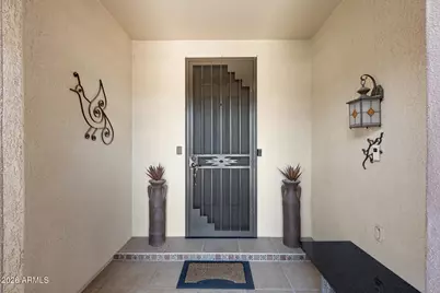 18741 N Cactus Flower Way, Surprise, AZ 85387 - Photo 9