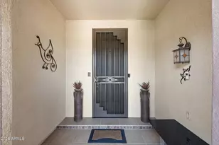 18741 N Cactus Flower Way, Surprise, AZ 85387 - Photo 9