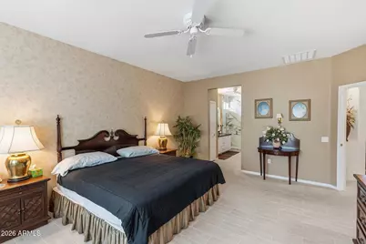 18741 N Cactus Flower Way, Surprise, AZ 85387 - Photo 49
