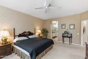 18741 N Cactus Flower Way, Surprise, AZ 85387 - Photo 49
