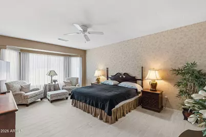 18741 N Cactus Flower Way, Surprise, AZ 85387 - Photo 51