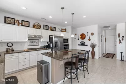 18741 N Cactus Flower Way, Surprise, AZ 85387 - Photo 37
