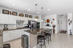 18741 N Cactus Flower Way, Surprise, AZ 85387 - Photo 37