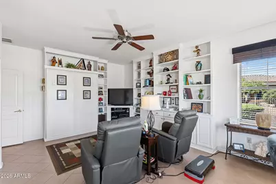 18741 N Cactus Flower Way, Surprise, AZ 85387 - Photo 55