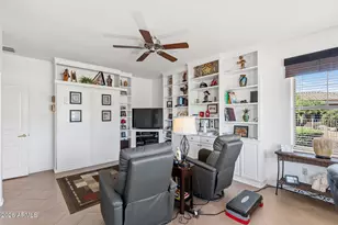 18741 N Cactus Flower Way, Surprise, AZ 85387 - Photo 55