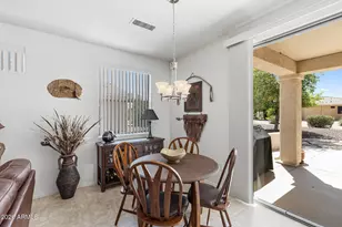 18741 N Cactus Flower Way, Surprise, AZ 85387 - Photo 27