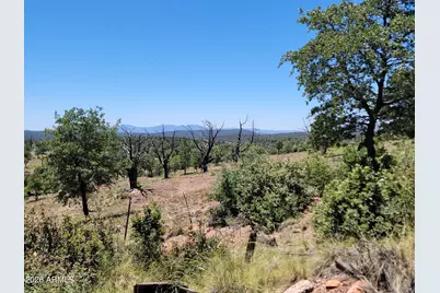 41 & 42 Antelope Trail #41 & 42, Payson, AZ 85541 - Photo 3