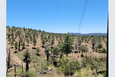 41 & 42 Antelope Trail #41 & 42, Payson, AZ 85541 - Photo 7
