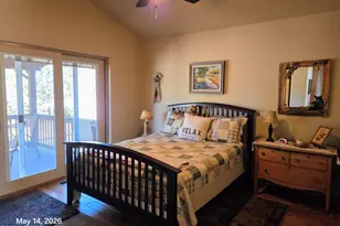 2974 Arrowhead Dr, Overgaard, AZ 85933 - Photo 17