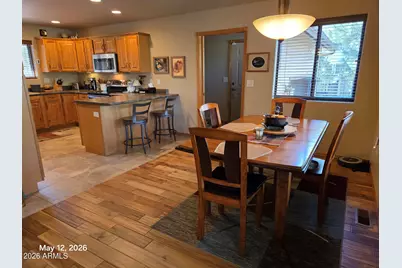 2974 Arrowhead Drive, Overgaard, AZ 85933 - Photo 11