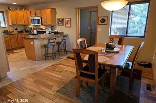 2974 Arrowhead Dr, Overgaard, AZ 85933 - Photo 11