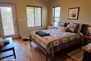 2974 Arrowhead Dr, Overgaard, AZ 85933 - Photo 13