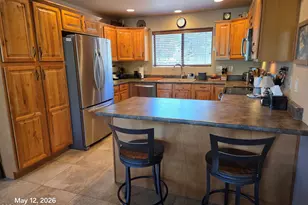 2974 Arrowhead Dr, Overgaard, AZ 85933 - Photo 9