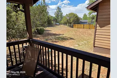 2974 Arrowhead Drive, Overgaard, AZ 85933 - Photo 21