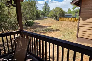 2974 Arrowhead Dr, Overgaard, AZ 85933 - Photo 21
