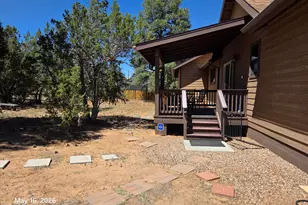 2974 Arrowhead Dr, Overgaard, AZ 85933 - Photo 23