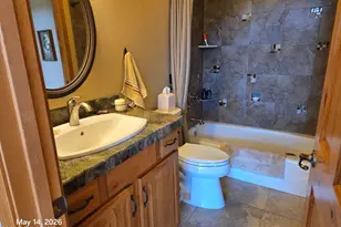 2974 Arrowhead Dr, Overgaard, AZ 85933 - Photo 19