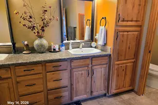 2974 Arrowhead Dr, Overgaard, AZ 85933 - Photo 15