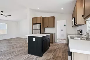 11027 W Copper Kettle Dr, Casa Grande, AZ 85193 - Photo 11
