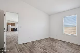 11027 W Copper Kettle Dr, Casa Grande, AZ 85193 - Photo 19