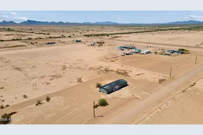 11027 W Copper Kettle Drive, Casa Grande, AZ 85193 - Photo 31
